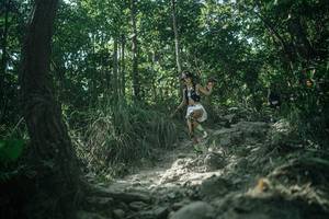 BIB: 
                            <button type="button" onclick="openModal(26048944)" class="btn btn-primary btn-sm float-right btn-popup" data-toggle="modal" data-target=".modal-high-quality">
                        <i class="fas fa-shopping-cart"></i> Add to Cart
                    </button>
                                            <button type="button" onclick="isThisMe(26048944, true)" class="btn btn-success btn-sm float-right btn-popup btn-isme hidden" data-toggle="tooltip" data-placement="bottom" title="นี่คือรูปของคุณใช่ไหม คลิกที่นี่เพื่อเอาเข้าอัลบั้ม">
                        <i class="fas fa-plus"></i> Add to album
                    </button>
                    <button type="button" onclick="isThisMe(26048944, false)" class="btn btn-warning btn-sm float-right btn-popup btn-isnotme hidden">
                        <i class="fas fa-ban"></i> Remove from album
                    </button>